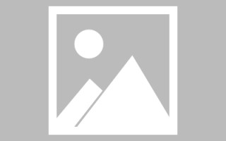 铜川解析视频素材网站（解析视频的网站）